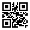 isna.ir/xdM5mp
