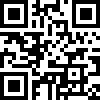 https://isna.ir/xdHNkT