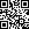 https://isna.ir/xd4F3M
