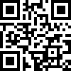 https://isna.ir/xdFHcn