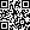 https://isna.ir/xdGRV5
