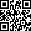 https://isna.ir/xdF2RH