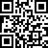 https://isna.ir/xdWxC4