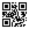 isna.ir/xdJCtW