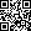 https://isna.ir/xdQcyJ