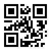 isna.ir/xd3spb