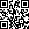 https://isna.ir/xdVrS3