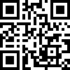https://isna.ir/xdWQS9