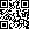 https://isna.ir/xcYfvQ