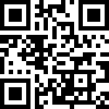 https://isna.ir/xdFgMy