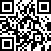 https://isna.ir/xcYPzL