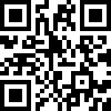 https://isna.ir/xdGmR7