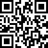 https://isna.ir/xdHrVQ