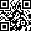 https://isna.ir/xcXWn6
