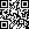 https://isna.ir/xdFtDM