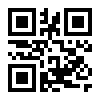 isna.ir/xdPjgR