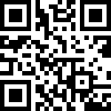 https://isna.ir/xdVMbD