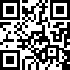 https://isna.ir/xdRTMc