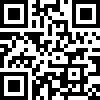 https://isna.ir/xdVF8h