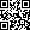 https://isna.ir/xdVD7V