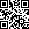 https://isna.ir/xdDvb4