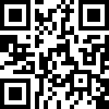 https://isna.ir/xd3dJC