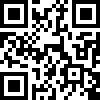 https://isna.ir/xdW66b