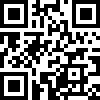 https://isna.ir/x8VY5n