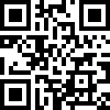 https://isna.ir/xdKB3j