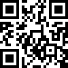 https://isna.ir/xdQrmN