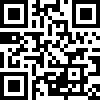 https://isna.ir/xdX67y