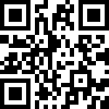 https://isna.ir/xdX7Rx