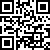 https://isna.ir/x8gFsq