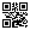isna.ir/xdRtc7