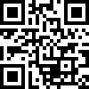 https://isna.ir/xd3Vws