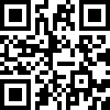 https://isna.ir/xd4nLw