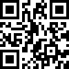https://isna.ir/xdVPwv