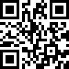https://isna.ir/xdKdRc