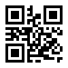 isna.ir/xd4C9j