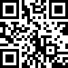 https://isna.ir/xdMxkm
