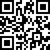 https://isna.ir/xdLWRt