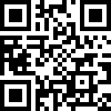 https://isna.ir/x933cH