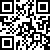 https://isna.ir/xdVxPs