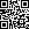 https://isna.ir/xdVZ2c
