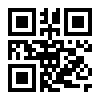isna.ir/xd4SfT