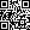 https://isna.ir/x5MdhY