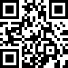 https://isna.ir/xhYzp
