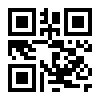isna.ir/xdGYfV