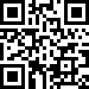 https://isna.ir/xd4PYD