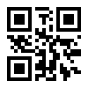 isna.ir/xdJWg2